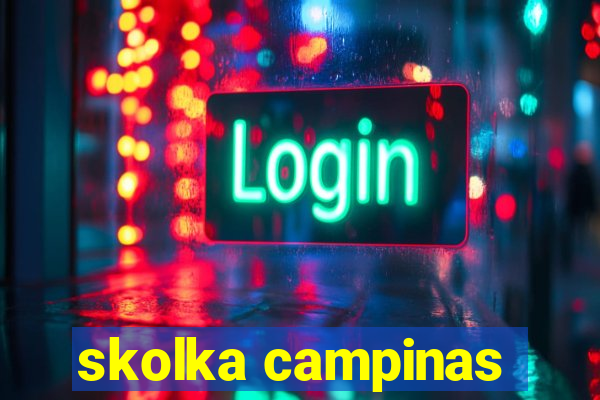 skolka campinas